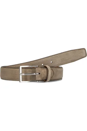 Magnanni Riem Heren Crosta 1078