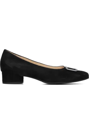 Hassia Pumps Dames 302627