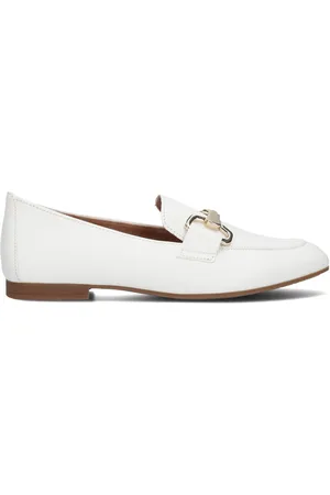 Gabor Loafers Dames 211