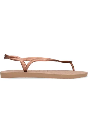 Havaianas Teenslippers Dames Luna