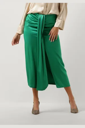 Greek Archaic Kori Midirok Dames 120012