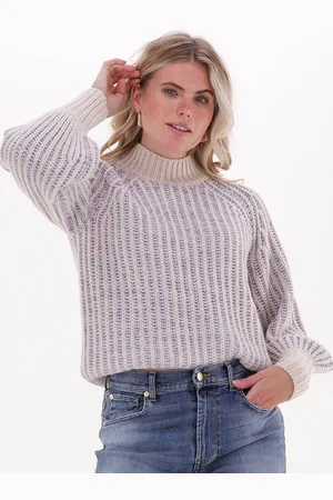 Bruuns Bazaar Trui Dames Larchie Millie Knit