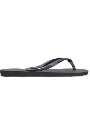 Havaianas Teenslippers Dames Slim Dames