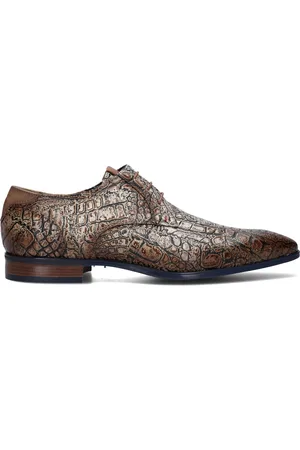 Giorgio Nette Schoenen Heren 964180