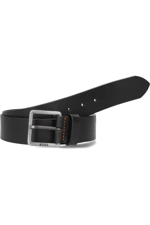 HUGO BOSS Riem Heren Jeeko 10207238 01