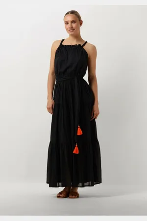 Nema Maxi Jurk Dames Lia
