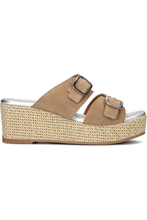 Unisa Slippers Dames Kiomi
