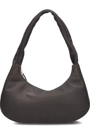 Anonymous copenhagen Schoudertas Dames Shane Grand Pillow Bag