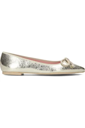 Pretty Ballerinas Ballerina Dames 47987