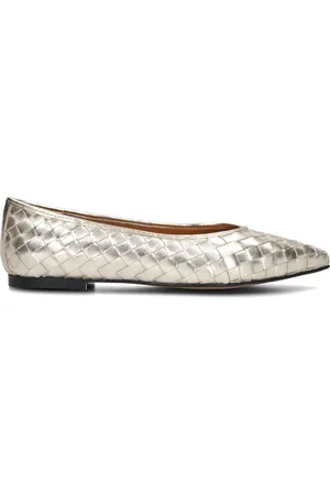 Toral Ballerina Dames Magda