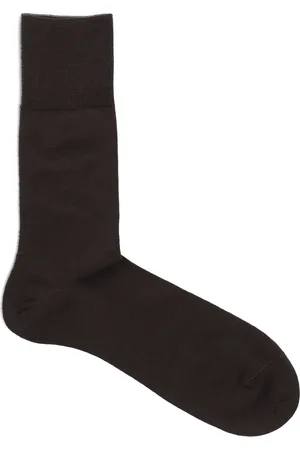 Falke Sokken Heren 14435 Airport