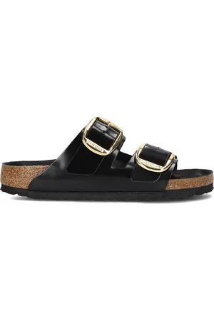Birkenstock Slippers Dames Arizona Dames