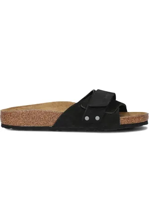 Birkenstock Slippers Dames Oita Dames