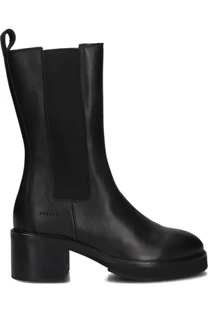 &Copenhagen Chelsea Boots Dames Cph615