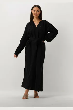 Ibana Maxi Jurk Dames Dalma