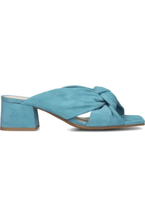 Lina Locchi Muiltjes Dames L1407