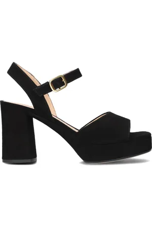 Unisa Sandalen Dames Odran