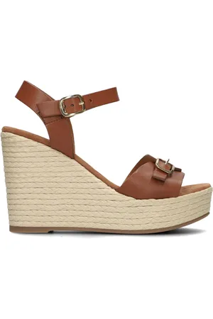 Unisa Sandalen Dames Melao