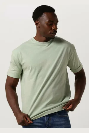 Drykorn T-Shirt Heren Thilo 520157
