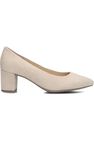 Gabor Pumps Dames 450