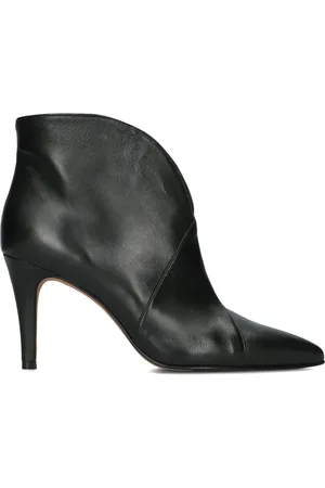 Toral Enkellaarsjes Dames 12601