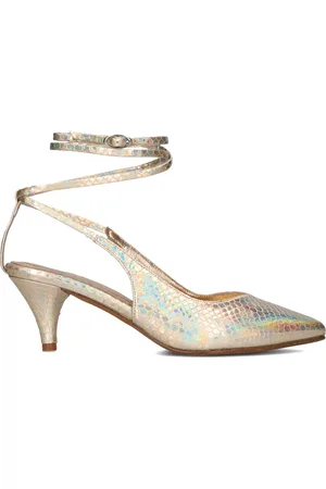 Toral Pumps Dames Nor
