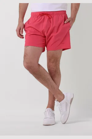 HUGO BOSS Zwembroek Heren Tio