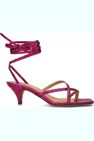 Toral Sandalen Dames 12822