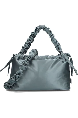 Hvisk Handtas Dames Arcadia Twill