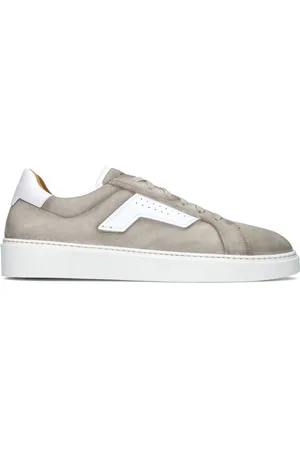 Magnanni Lage Sneakers Heren 25349 Sue