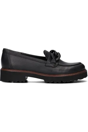 Gabor Loafers Dames 240.3