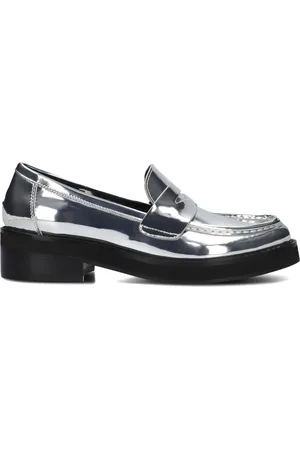 Bibi Lou Loafers Dames 715z17vk