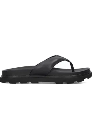 UGG Slippers Heren Capitola Flip