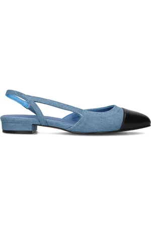 Toral Slingbacks Dames Luisa