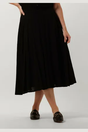 Stella Forest Midirok Dames E24ju005