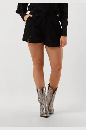 Mes Demoiselles Short Dames Short Lili