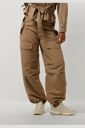 Co&apos;Couture Cargobroek Dames Elba Cargo Pant