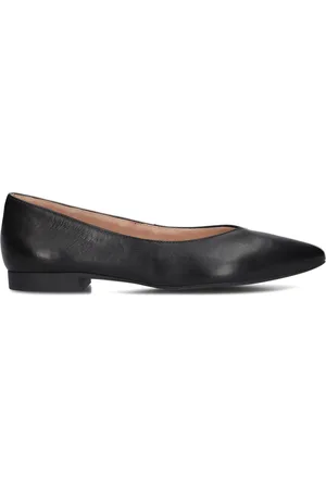 Paul Green Ballerina Dames 3772