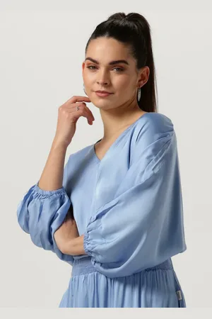 penn ink Top Dames Top