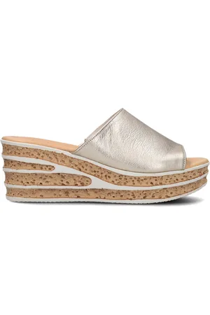 Gabor Slippers Dames 650.1