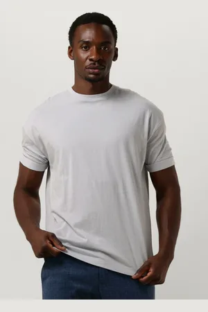 Drykorn T-Shirt Heren Thilo 520003