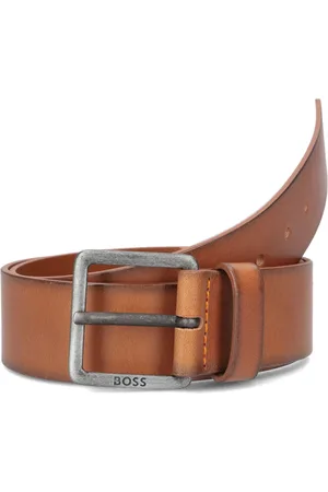 HUGO BOSS Riem Heren Jeeko 10207238 01