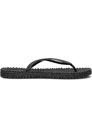 Ilse Jacobsen Teenslippers Dames Cheerful01