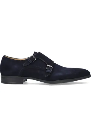 Giorgio Nette Schoenen Heren 38203