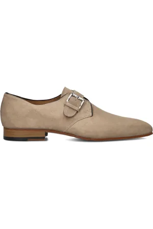 Stefano Lauran Nette Schoenen Heren S3084.