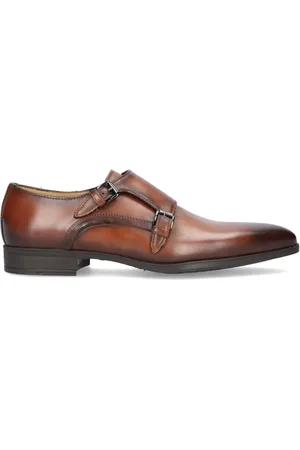 Giorgio Nette Schoenen Heren 38203