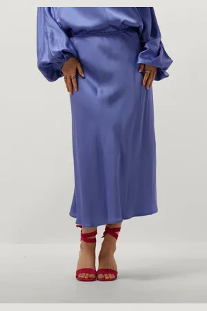 Resort Finest Midirok Dames Frivo
