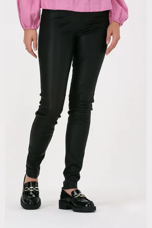 Ibana Pantalon Dames Penn