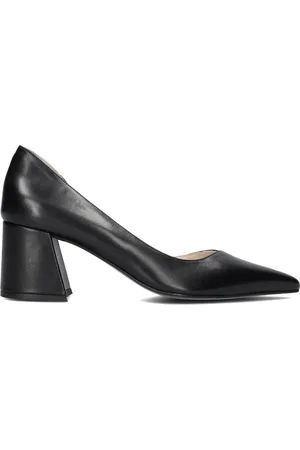 Stefano Lauran Pumps Dames S3252