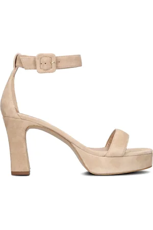 Unisa Sandalen Dames Olice